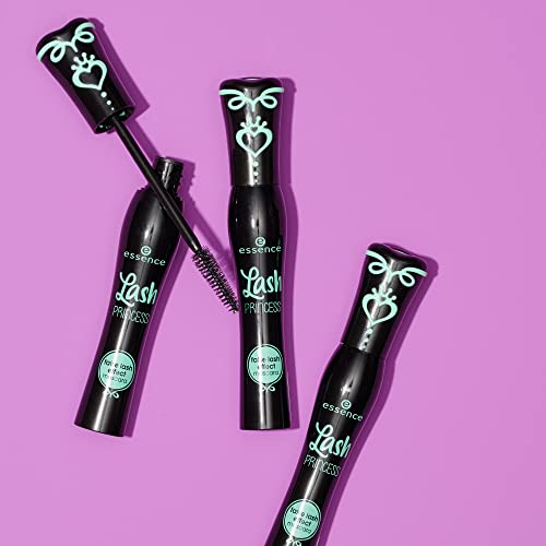 essence | Lash Princess False Lash Effect Mascara