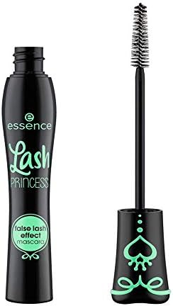 essence | Lash Princess False Lash Effect Mascara