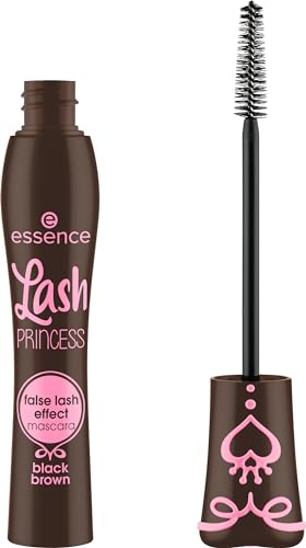 essence | Lash Princess False Lash Effect Mascara