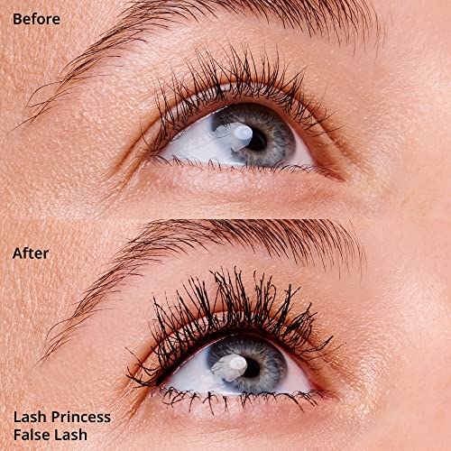 essence | Lash Princess False Lash Effect Mascara