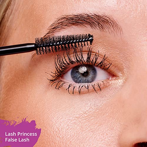 essence | Lash Princess False Lash Effect Mascara