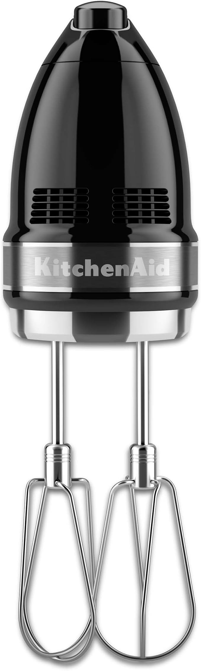 KitchenAid 7-Speed Hand Mixer