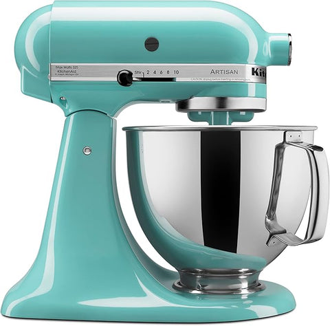 KitchenAid Artisan Series 5