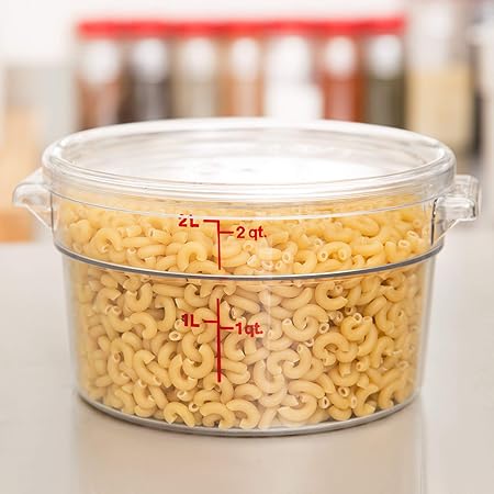 Food Storage Containers