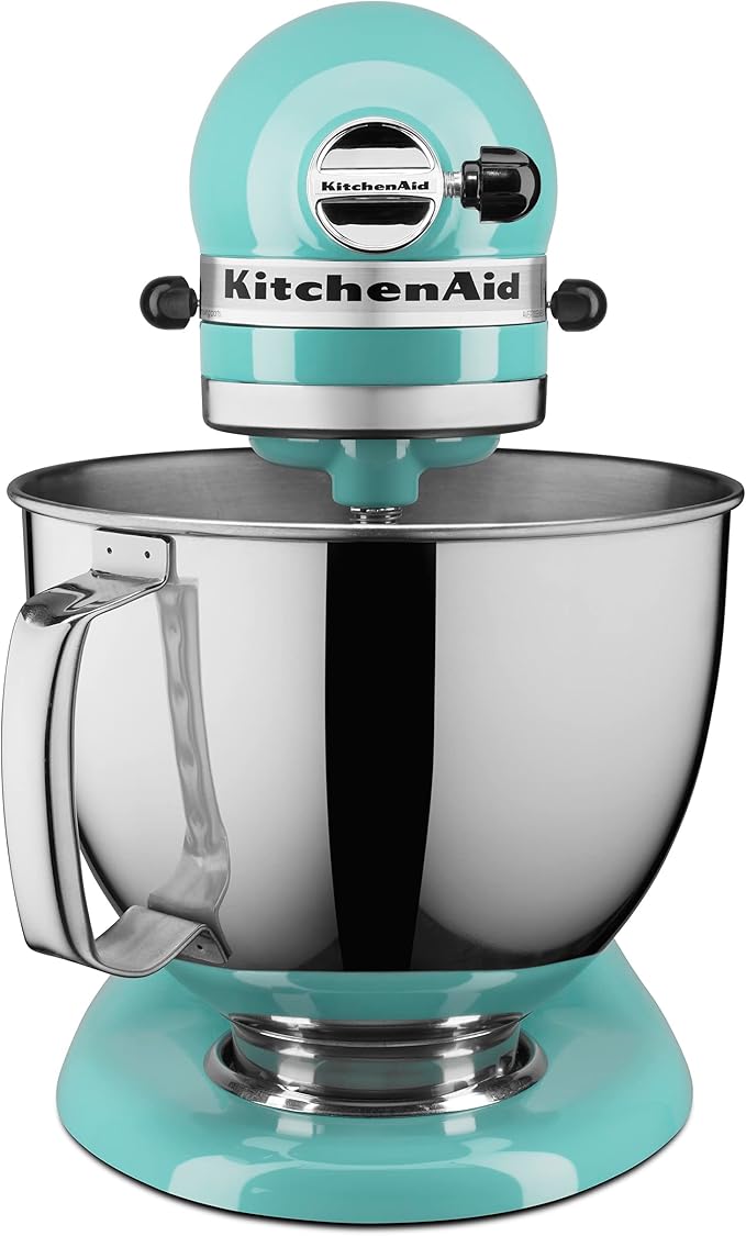 KitchenAid Artisan Series 5