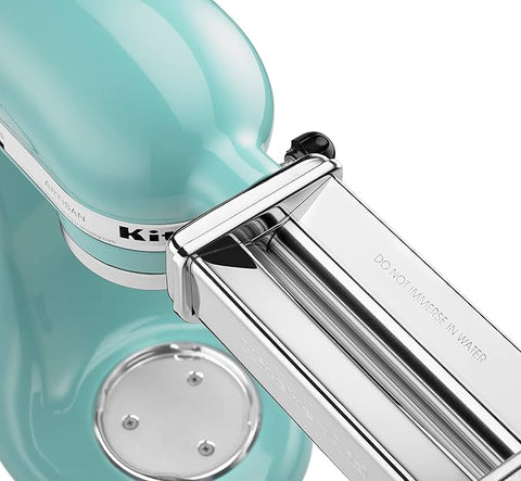 KitchenAid Artisan Series 5