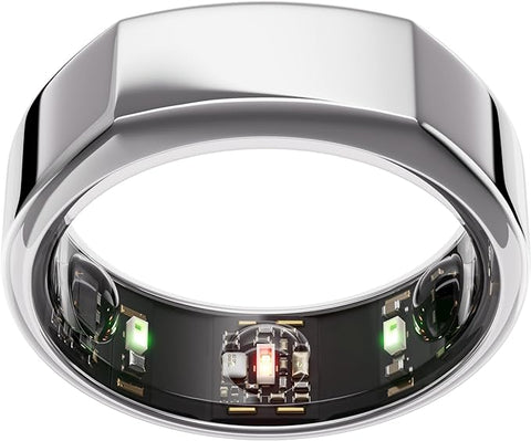 Oura Ring Gen3