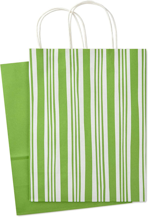 Hallmark 13" Large Christmas Gift Bag