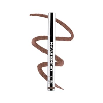 Sacheu Lip Liner Stay-N-Peel