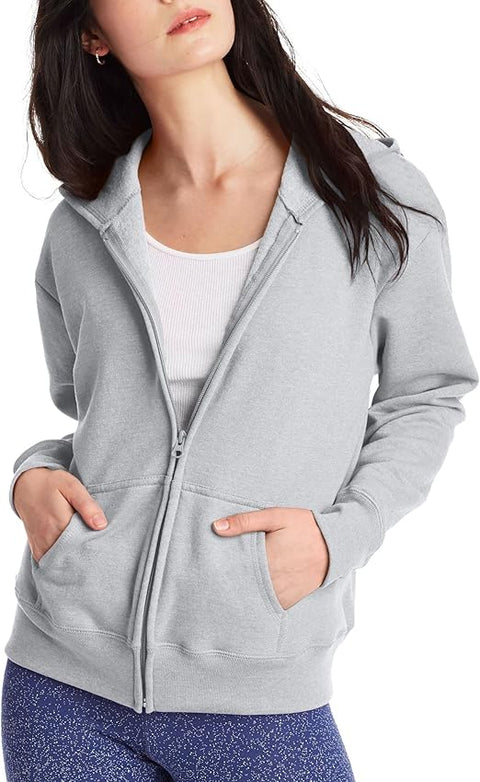 Hanes Women's Hoodie