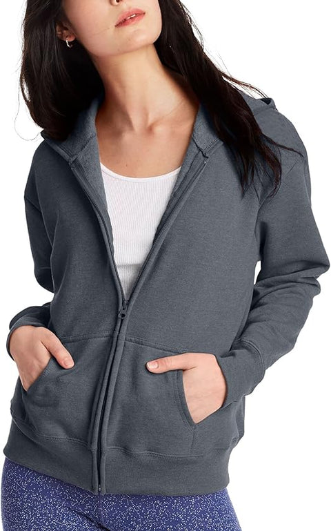 Hanes Women's Hoodie