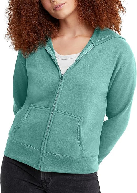 Hanes Women's Hoodie