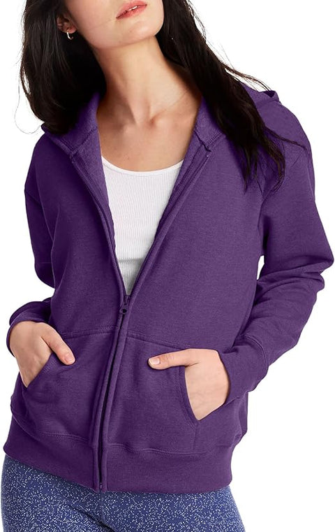 Hanes Women's Hoodie