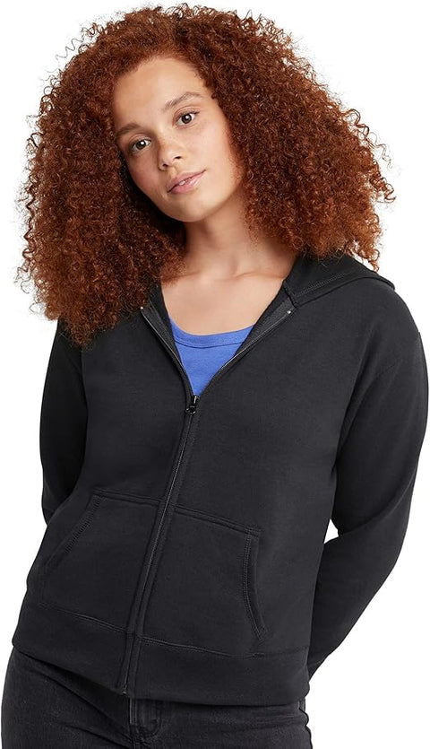 Hanes Women's Hoodie