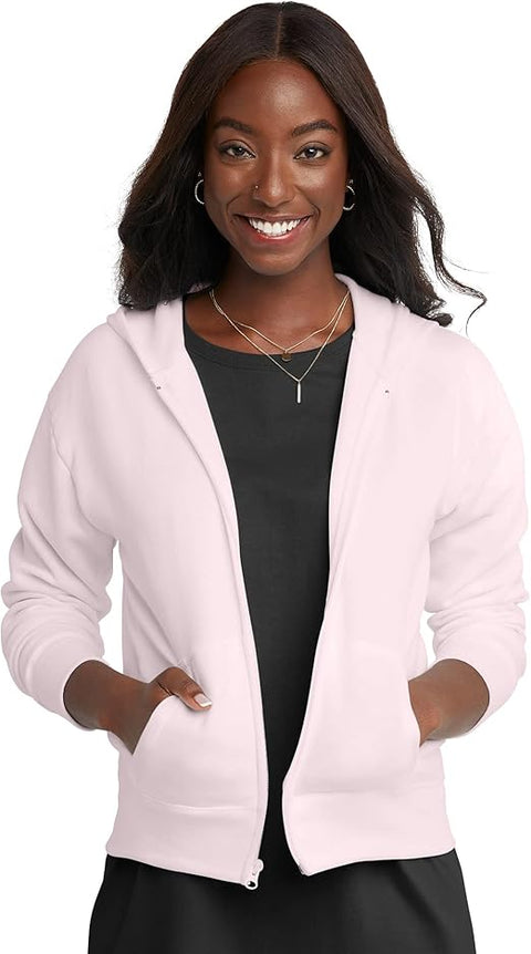 Hanes Women's Hoodie