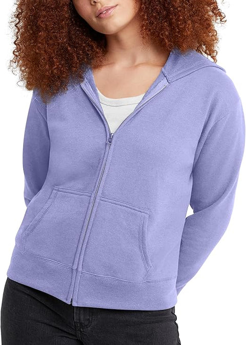 Hanes Women's Hoodie