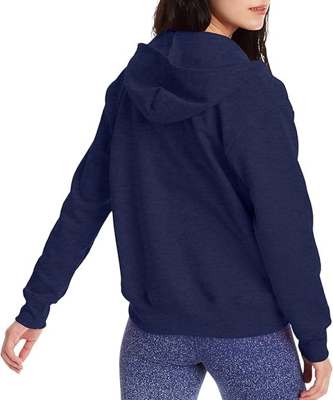 Hanes Women's Hoodie