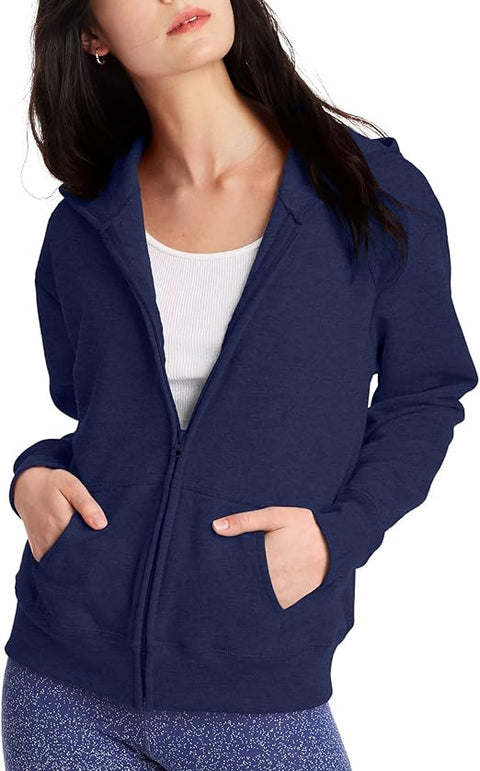 Hanes Women's Hoodie