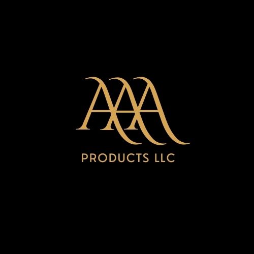 AAA PRODUCTS