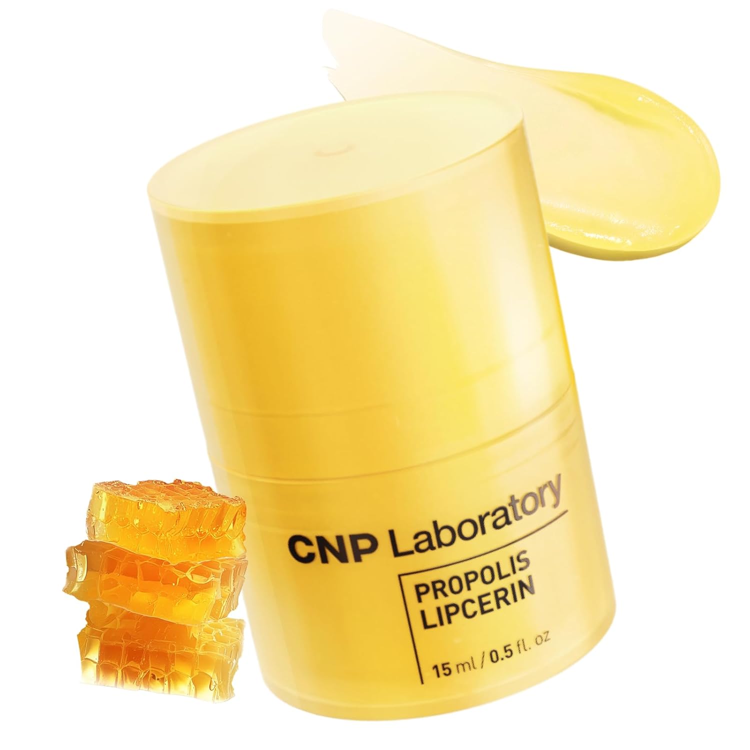 CNP Honey Lip Butter Stocking Stuffer