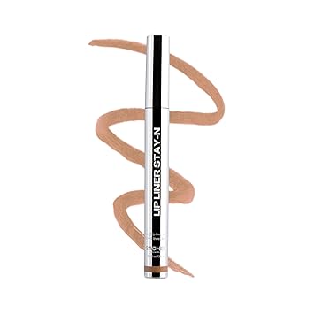 Sacheu Lip Liner Stay-N-Peel