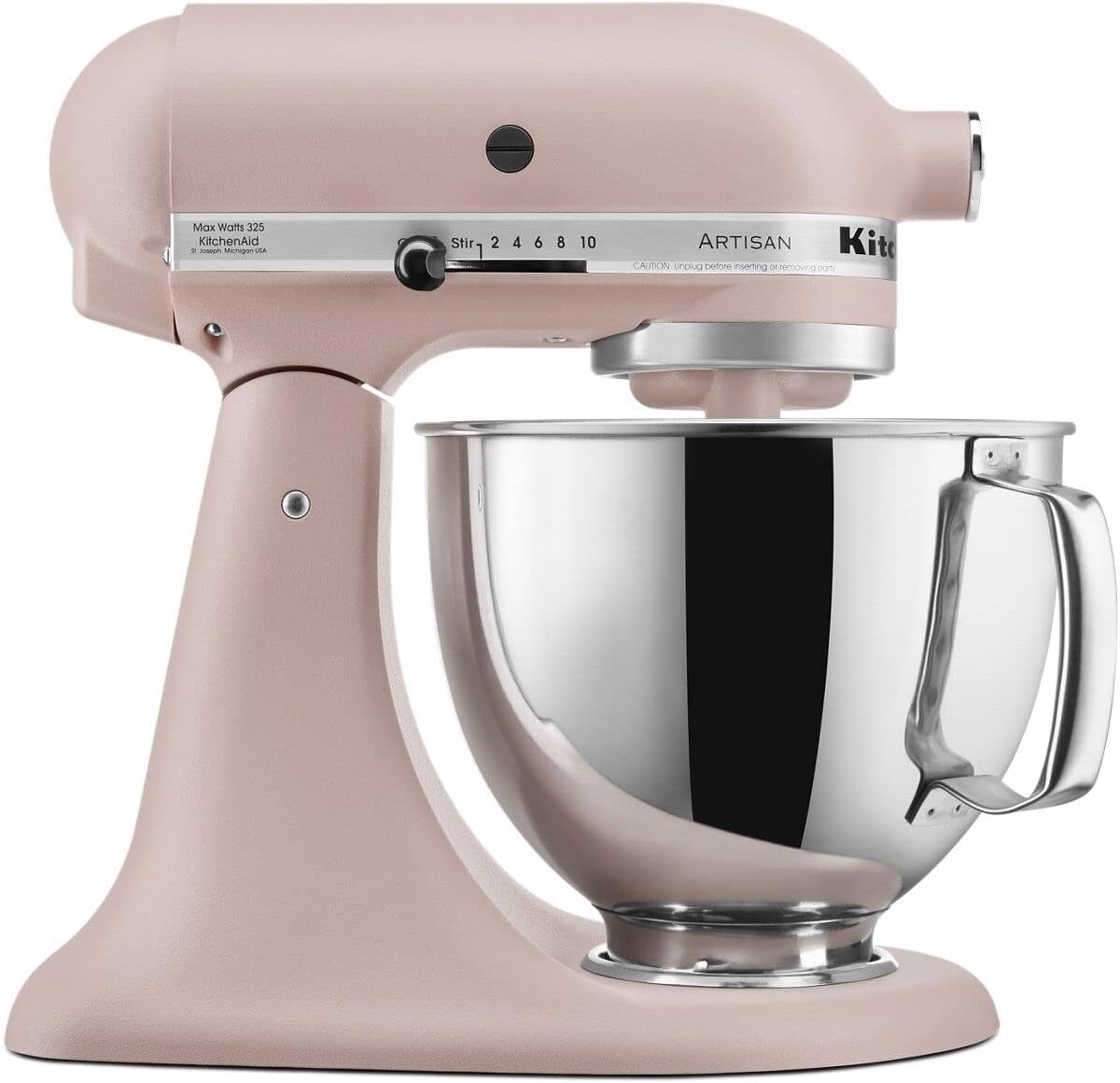 KitchenAid Artisan Series 5