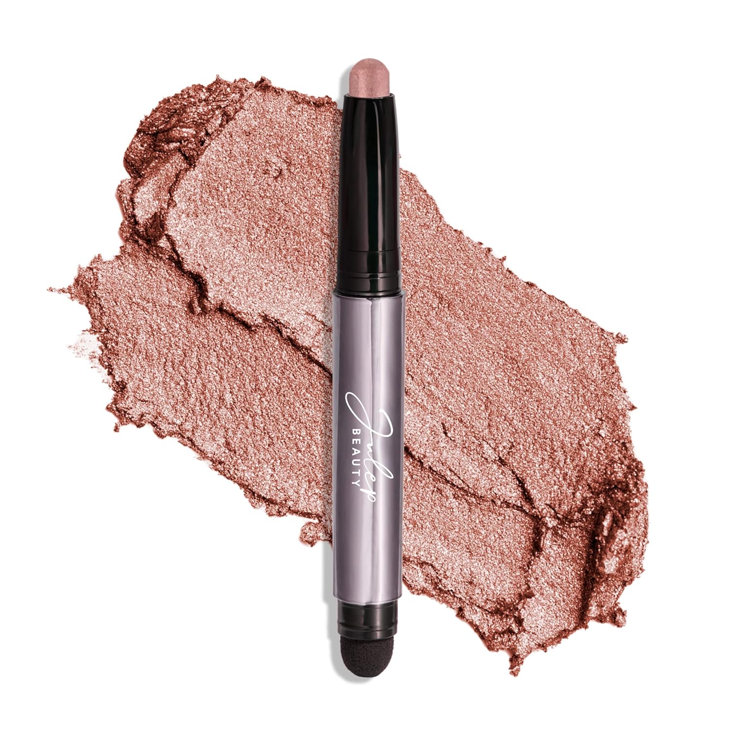 Julep Eyeshadow 101 Crème to Powder Waterproof Eyeshadow Stick